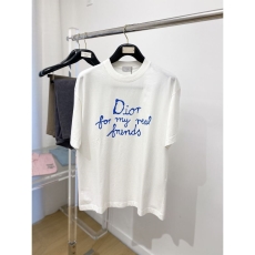 Christian Dior T-Shirts